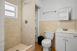 6331 SW 62nd Terrace, South Miami, FL 33143 - Photo 65