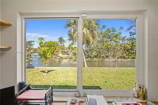 6331 SW 62nd Terrace, South Miami, FL 33143 - Photo 17