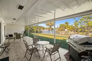 6331 SW 62nd Terrace, South Miami, FL 33143 - Photo 25