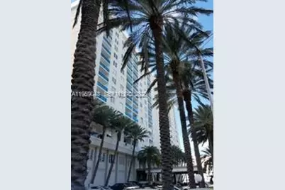 6770 Indian Creek Dr #8F, Miami Beach, FL 33141 - Photo 1