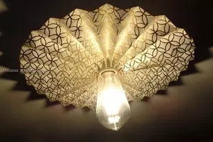 6770 Indian Creek Dr, Miami Beach, FL 33141 - Photo 9