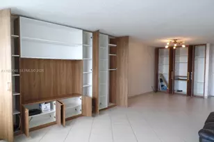 6770 Indian Creek Dr, Miami Beach, FL 33141 - Photo 5