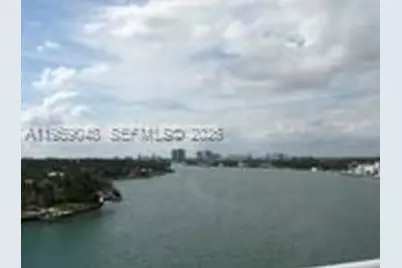 6770 Indian Creek Dr #8F, Miami Beach, FL 33141 - Photo 3