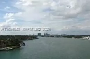 6770 Indian Creek Dr, Miami Beach, FL 33141 - Photo 3