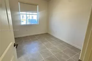 2616 SE 28th Dr, Homestead, FL 33035 - Photo 7