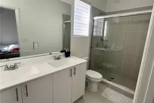 2616 SE 28th Dr, Homestead, FL 33035 - Photo 13