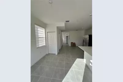 2616 SE 28th Dr, Homestead, FL 33035 - Photo 3
