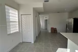 2616 SE 28th Dr, Homestead, FL 33035 - Photo 3