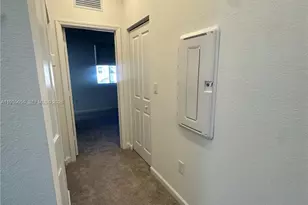 2616 SE 28th Dr, Homestead, FL 33035 - Photo 11