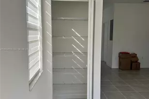 2616 SE 28th Dr, Homestead, FL 33035 - Photo 5