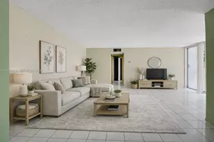 942 NE 199th St, Miami, FL 33179 - Photo 3