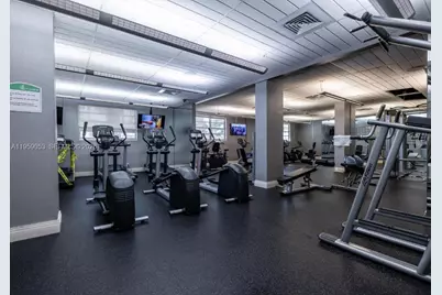 3801 S Ocean Dr #11N, Hollywood, FL 33019 - Photo 21