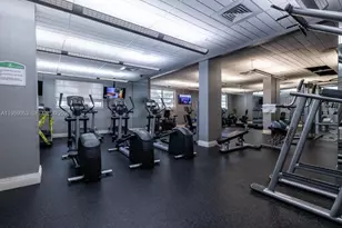 3801 S Ocean Dr, Hollywood, FL 33019 - Photo 21