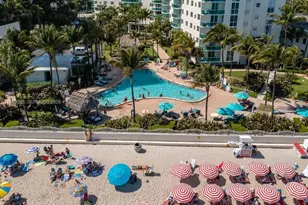 3801 S Ocean Dr, Hollywood, FL 33019 - Photo 5