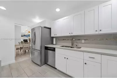 3801 S Ocean Dr #11N, Hollywood, FL 33019 - Photo 13