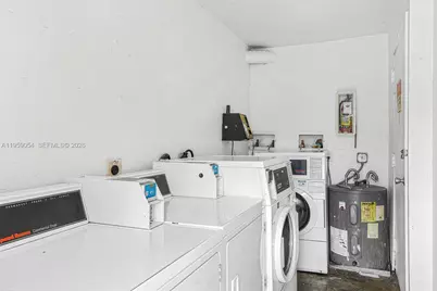 2775 Taft St #301, Hollywood, FL 33020 - Photo 13