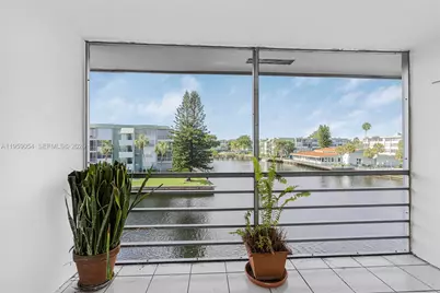 2775 Taft St #301, Hollywood, FL 33020 - Photo 1