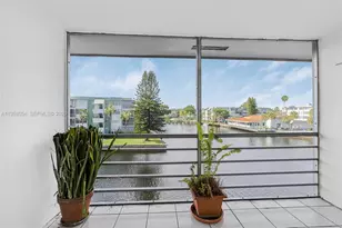 2775 Taft St, Hollywood, FL 33020 - Photo 1