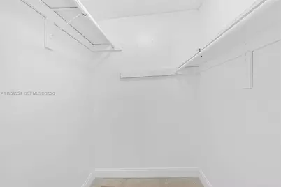 2775 Taft St #301, Hollywood, FL 33020 - Photo 11