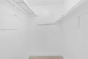 2775 Taft St, Hollywood, FL 33020 - Photo 11