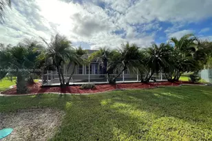 2710 Augusta Dr, Homestead, FL 33035 - Photo 19