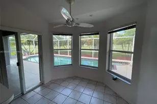 2710 Augusta Dr, Homestead, FL 33035 - Photo 9