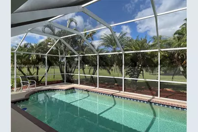 2710 Augusta Dr #25, Homestead, FL 33035 - Photo 23