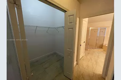 2710 Augusta Dr #25, Homestead, FL 33035 - Photo 13