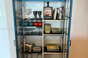 1200 West Ave, Miami Beach, FL 33139 - Photo 13