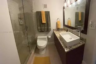 1200 West Ave, Miami Beach, FL 33139 - Photo 11