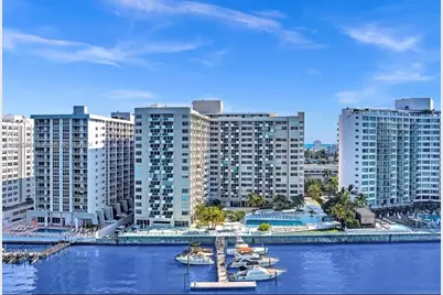 1200 West Ave #805, Miami Beach, FL 33139 - Photo 35