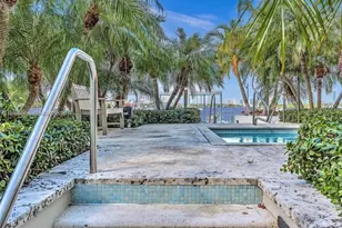 1200 West Ave, Miami Beach, FL 33139 - Photo 31