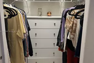 1200 West Ave, Miami Beach, FL 33139 - Photo 17