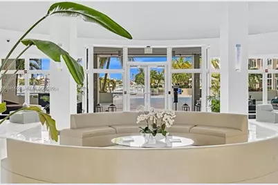 1200 West Ave #805, Miami Beach, FL 33139 - Photo 25