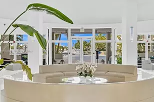 1200 West Ave, Miami Beach, FL 33139 - Photo 25