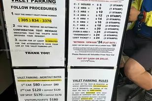 1200 West Ave, Miami Beach, FL 33139 - Photo 27