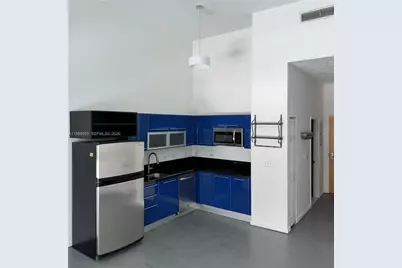 244 Biscayne Blvd #248, Miami, FL 33132 - Photo 3