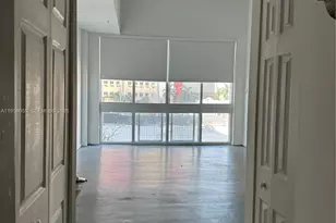 244 Biscayne Blvd, Miami, FL 33132 - Photo 7