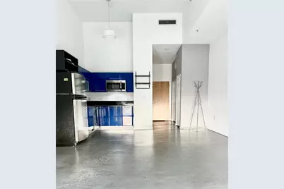 244 Biscayne Blvd #248, Miami, FL 33132 - Photo 1