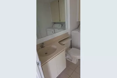 739 Mill Valley Pl #739, West Palm Beach, FL 33409 - Photo 19