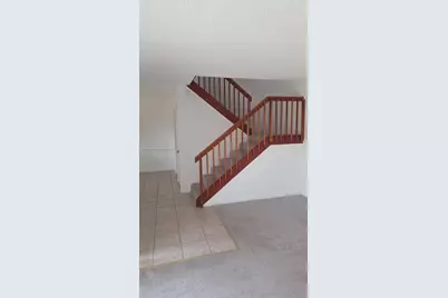 739 Mill Valley Pl #739, West Palm Beach, FL 33409 - Photo 17