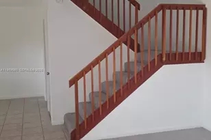 739 Mill Valley Pl, West Palm Beach, FL 33409 - Photo 17