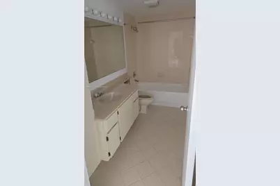 739 Mill Valley Pl #739, West Palm Beach, FL 33409 - Photo 13