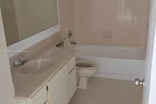 739 Mill Valley Pl, West Palm Beach, FL 33409 - Photo 13