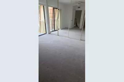 739 Mill Valley Pl #739, West Palm Beach, FL 33409 - Photo 9