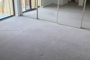 739 Mill Valley Pl, West Palm Beach, FL 33409 - Photo 9