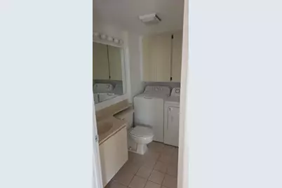739 Mill Valley Pl #739, West Palm Beach, FL 33409 - Photo 15