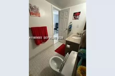 1000 Parkview Dr #224, Hallandale Beach, FL 33009 - Photo 19