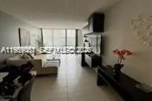 1000 Parkview Dr, Hallandale Beach, FL 33009 - Photo 13