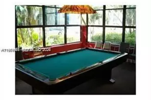 1000 Parkview Dr, Hallandale Beach, FL 33009 - Photo 9